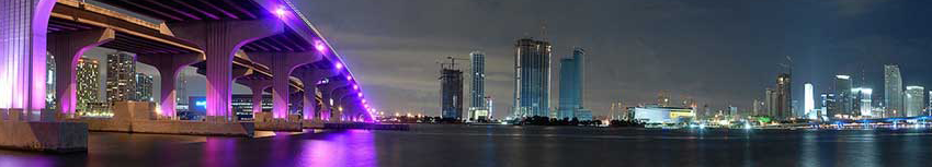 About Florida Online Traffic School